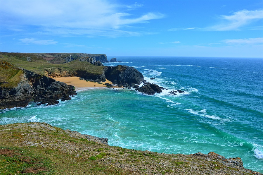 Steps to Secure a Smooth Migration Journey to Australia