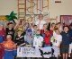 Heroes galore for Danny’s fundraiser Heroes galore for Danny’s fundraiser