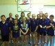 Locks Heath swimmers pick up scores of medals Locks Heath swimmers pick up scores of medals