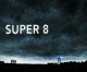 Super 8′s sentimentality hides its darker side Super 8′s sentimentality hides its darker side