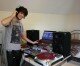 Titchfield Common DJ sets up raving new college club night