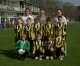 Sarisbury school footballers aim for national championship