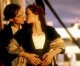 Emotional poignancy lost in Titanic 3D
