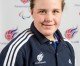 Paralympic swimmer to visit Titchfield school fayre