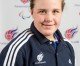 Paralympic swimmer to visit Titchfield school fayre Paralympic swimmer to visit Titchfield school fayre