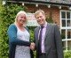 New head teacher for Locks Heath Juniors New head teacher for Locks Heath Juniors