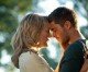 Efron’s charisma helps rescue The Lucky One