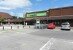 Waitrose to take over Locks Heath Co-operative store Waitrose to take over Locks Heath Co-operative store