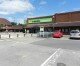 Waitrose to take over Locks Heath Co-operative store Waitrose to take over Locks Heath Co-operative store