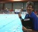 Titchfield swimming referee heads to the Olympics