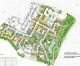 Public inquiry for Locks Heath housing estate Public inquiry for Locks Heath housing estate