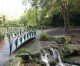 Gold for Warsash and Sarisbury countryside sites in regional awards Gold for Warsash and Sarisbury countryside sites in regional awards