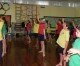 Ballet moves get top marks at Park Gate School