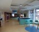 Patients urged to have say on health services delivery Patients urged to have say on health services delivery