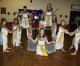 Titchfield pupils to dance the Life of Moses at competition
