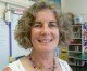 Titchfield teacher’s surprise as a national award finalist Titchfield teacher’s surprise as a national award finalist
