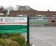 School happy with Ofsted with plans ready for improvement