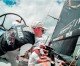 Warsash sailor prepares to defend title in Volvo Ocean Race