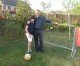 Hero pupil saves dad’s life after spotting heart attack symptoms Hero pupil saves dad’s life after spotting heart attack symptoms