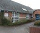 Government to fund extensions for Locks Heath schools