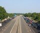 Three month delay in M27 bridge repair works Three month delay in M27 bridge repair works