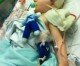 Fundraising for the hospital that helped my daughter Fundraising for the hospital that helped my daughter