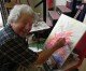 Successful Warsash art exhibition marks 55 years Successful Warsash art exhibition marks 55 years