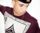 Win a dance with JLS star in back to school competition Win a dance with JLS star in back to school competition