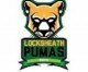 Friendlies for Pumas to kick-start the season
