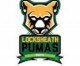 Pumas aim for a second win of the season Pumas aim for a second win of the season