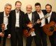 Popular 60s bands back to entertain Fareham Popular 60s bands back to entertain Fareham