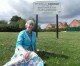 New vicar officially appointed for Whiteley Church New vicar officially appointed for Whiteley Church