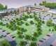 See a virtual tour of the Locks Heath Shopping Village plans