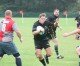 Pumas maul Stoneham to make it two wins from two Pumas maul Stoneham to make it two wins from two