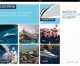Superyacht sailors at Warsash launch new learning app Superyacht sailors at Warsash launch new learning app