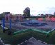 Have your say on £80,000 improvements at play park Have your say on £80,000 improvements at play park