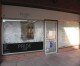 Salon closes after eight years in Locks Heath