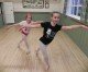 Sarisbury dancers to perform with the English Youth Ballet
