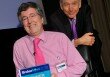 Locks Heath insurance broker wins Mastermind-style contest Locks Heath insurance broker wins Mastermind-style contest