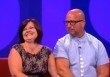 Locks Heath mum gets the Surprise Surprise of her life Locks Heath mum gets the Surprise Surprise of her life