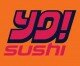 New sushi restaurant for Whiteley New sushi restaurant for Whiteley