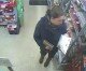 Police appeal after woman’s purse stolen in Park Gate Police appeal after woman’s purse stolen in Park Gate
