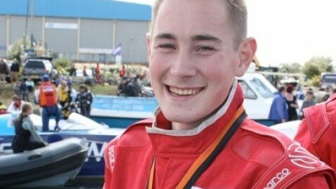 Police reveal identities of two men killed in car crash Police reveal identities of two men killed in car crash