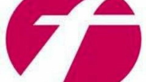 Bus timetable changes announced Bus timetable changes announced