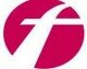 Bus timetable changes announced Bus timetable changes announced