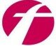 Bus timetable changes announced Bus timetable changes announced